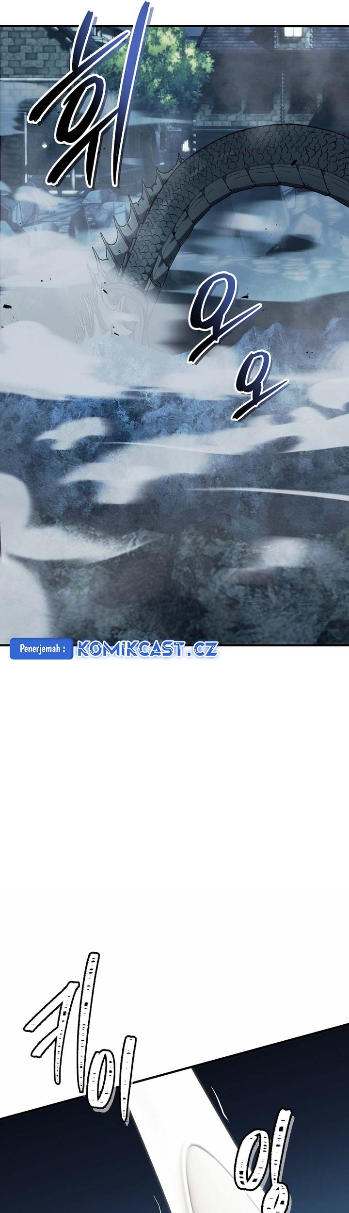 Chapter 188 - halaman 49