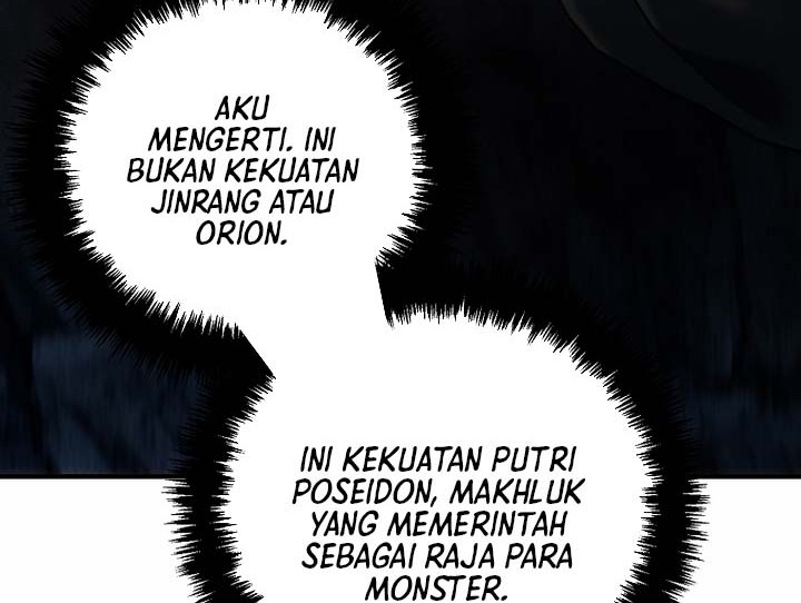 Chapter 188 - halaman 52