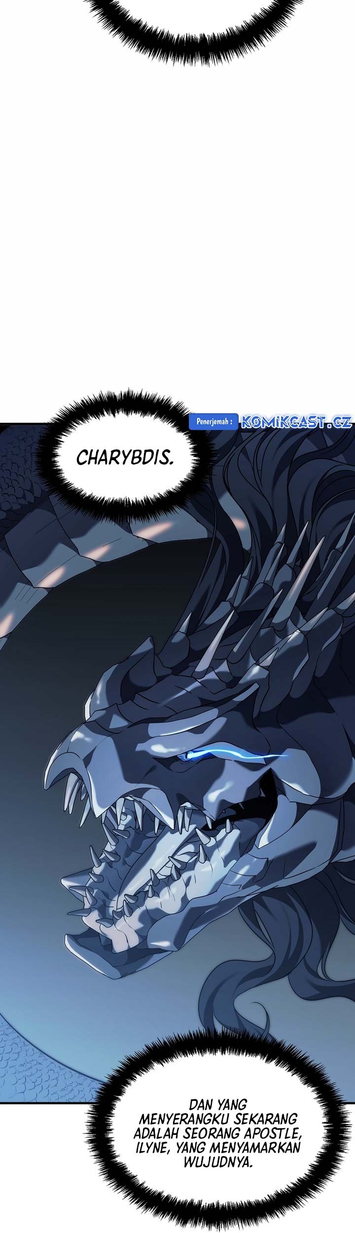 Chapter 188 - halaman 53