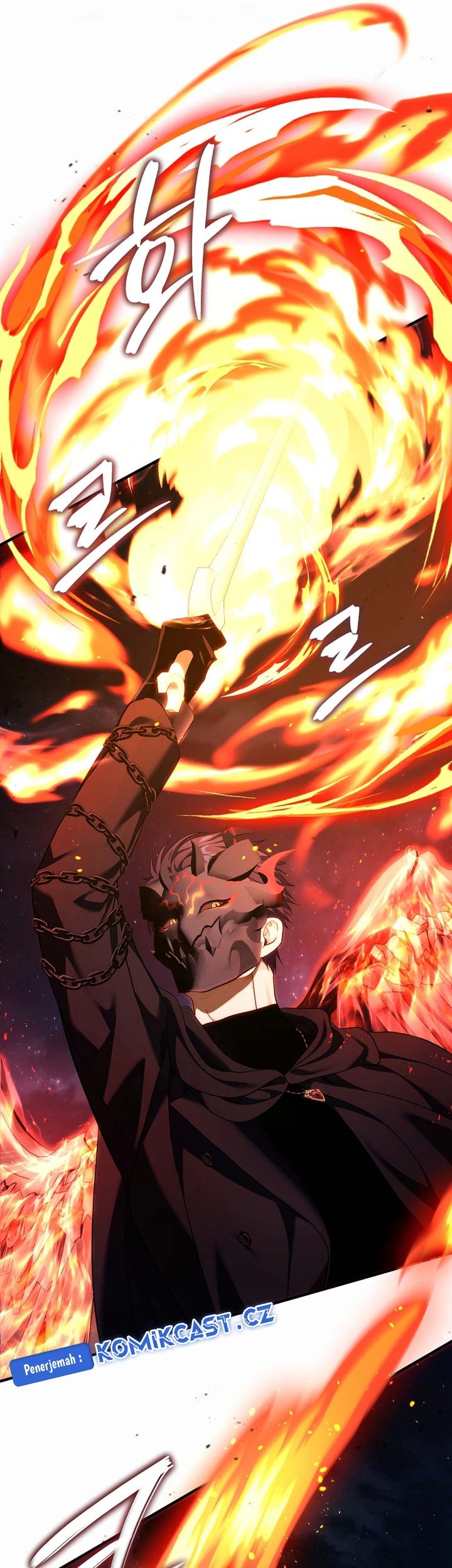 Chapter 188 - halaman 61