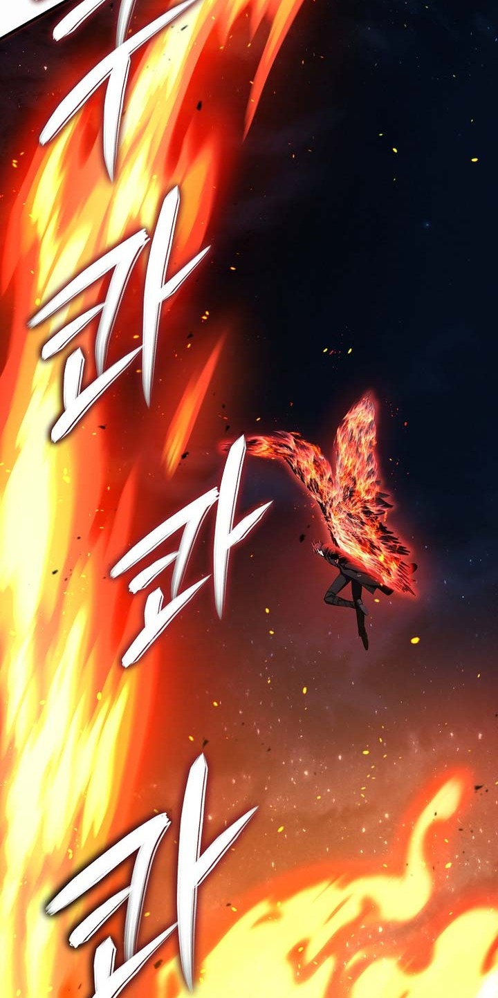 Chapter 188 - halaman 62