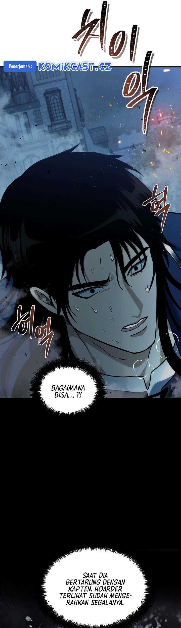 Chapter 188 - halaman 65