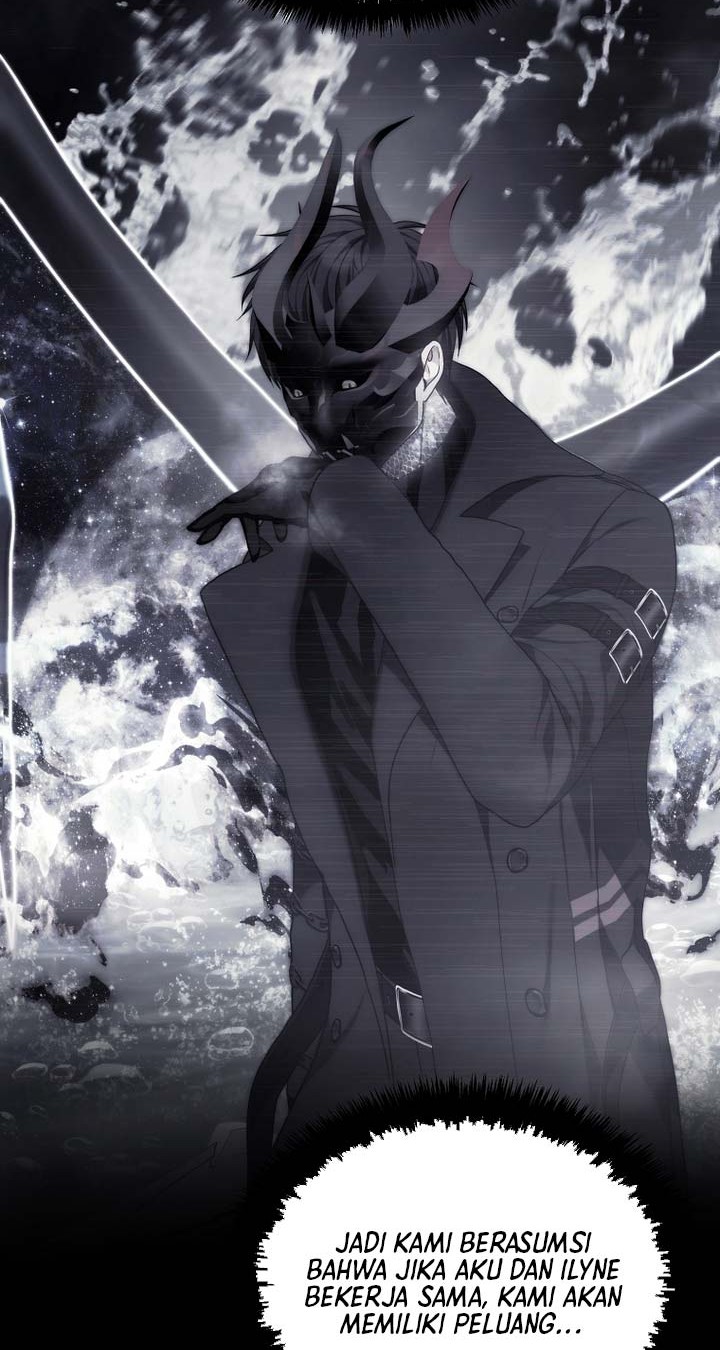 Chapter 188 - halaman 66