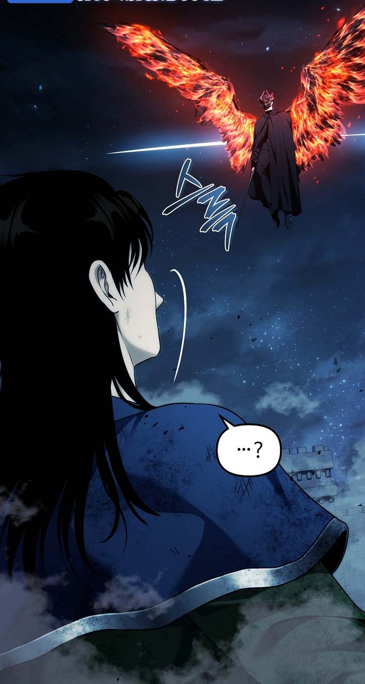 Chapter 188 - halaman 68