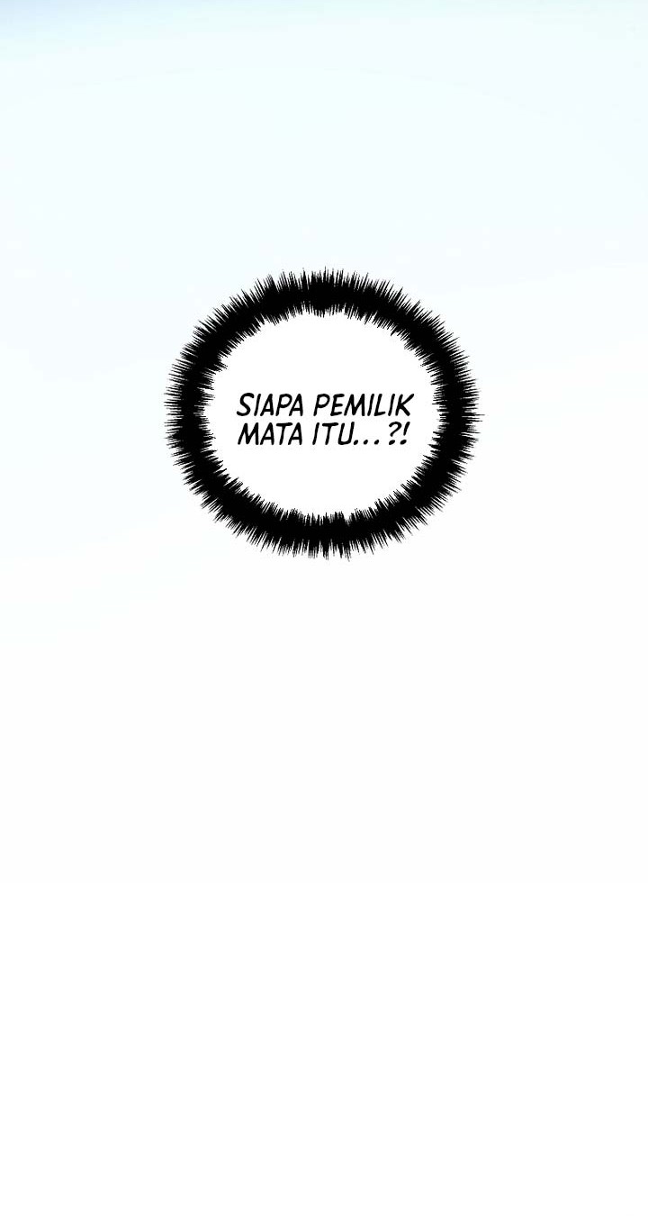 Chapter 188 - halaman 72