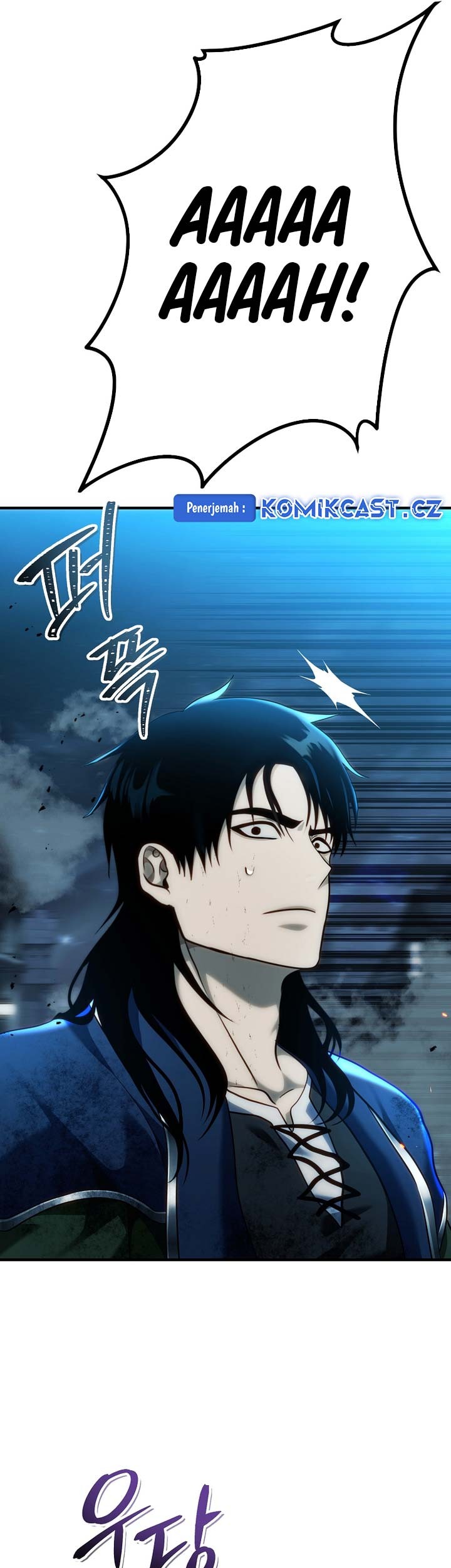 Chapter 188 - halaman 73