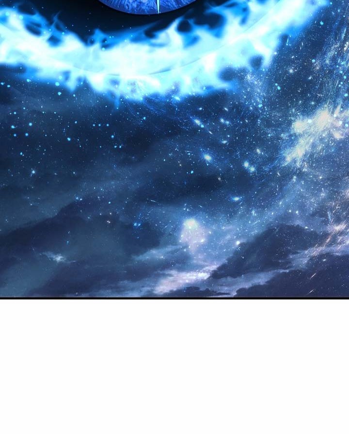 Chapter 188 - halaman 76