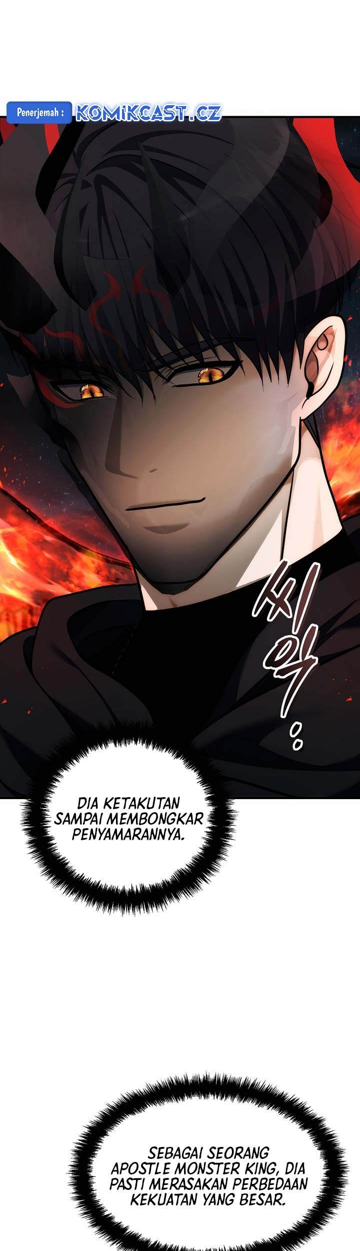 Chapter 188 - halaman 77