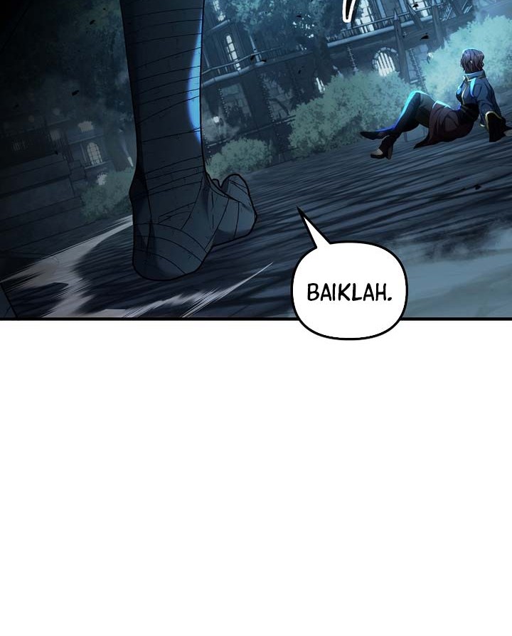 Chapter 188 - halaman 80