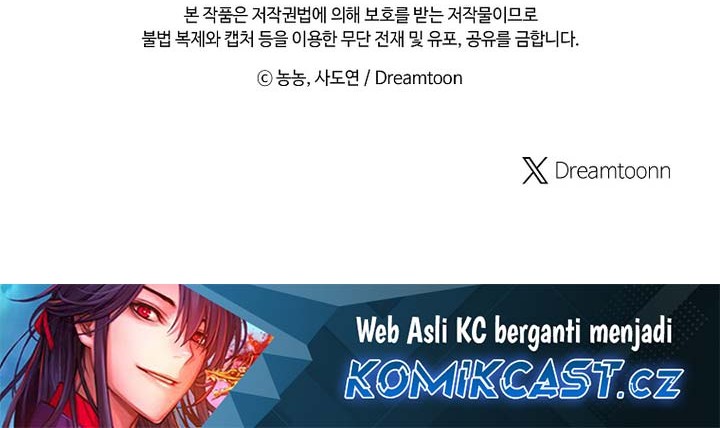 Chapter 188 - halaman 86