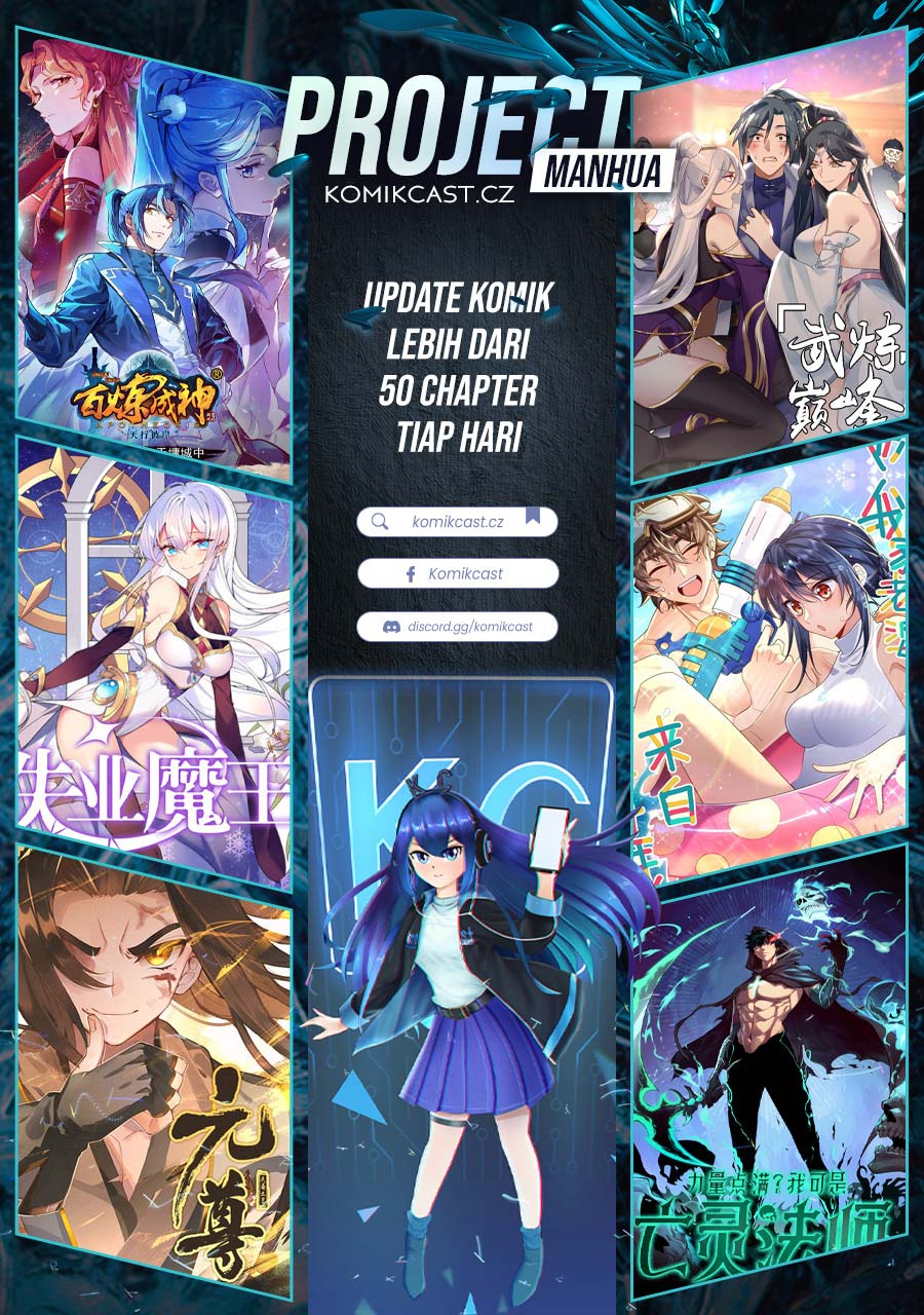 Chapter 188 - halaman 87