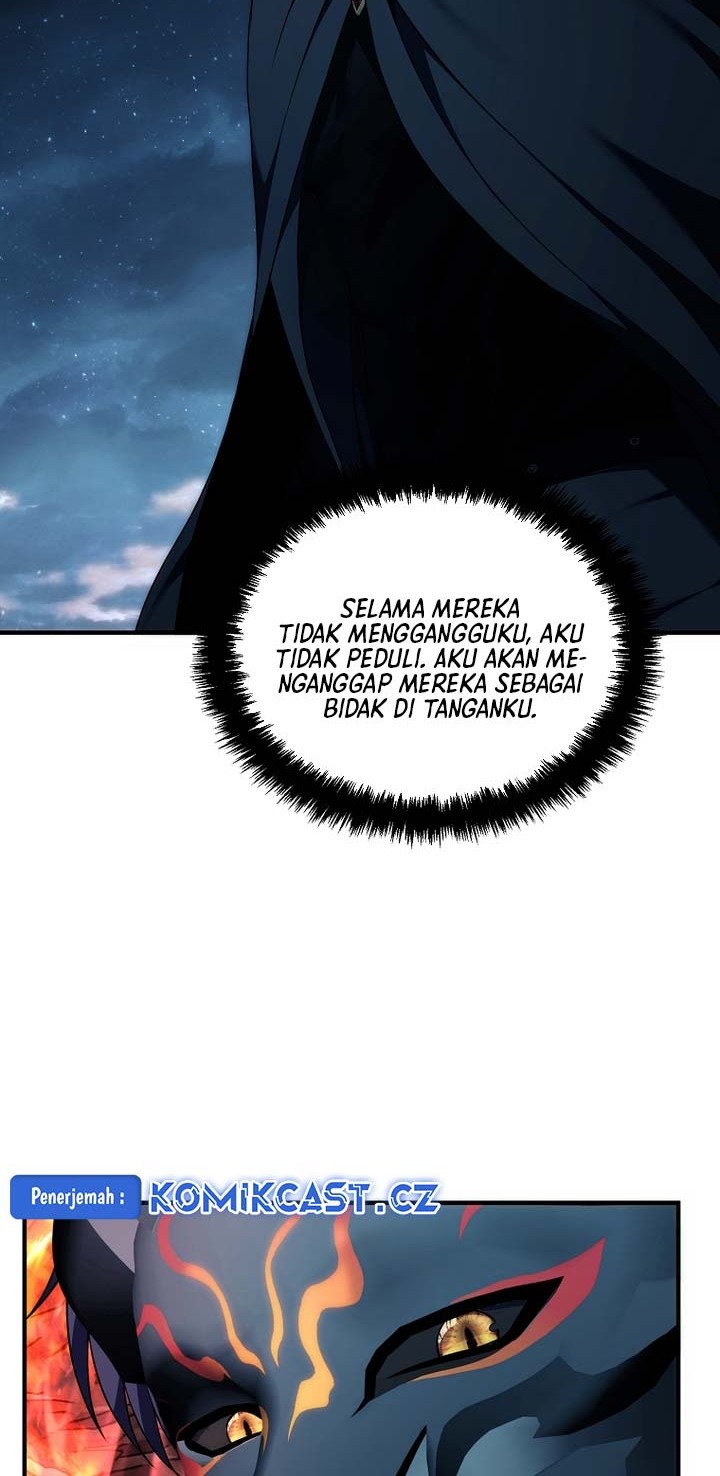 Chapter 188 - halaman 8