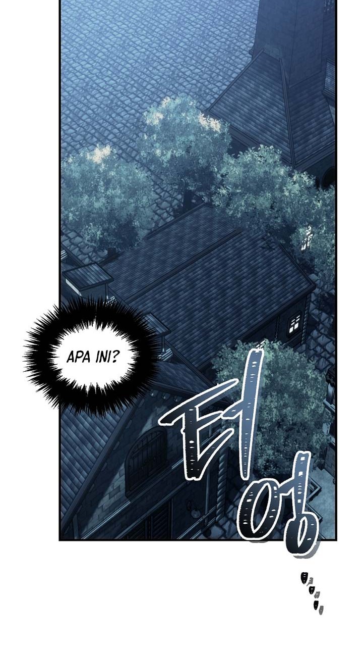 Chapter 188 - halaman 14