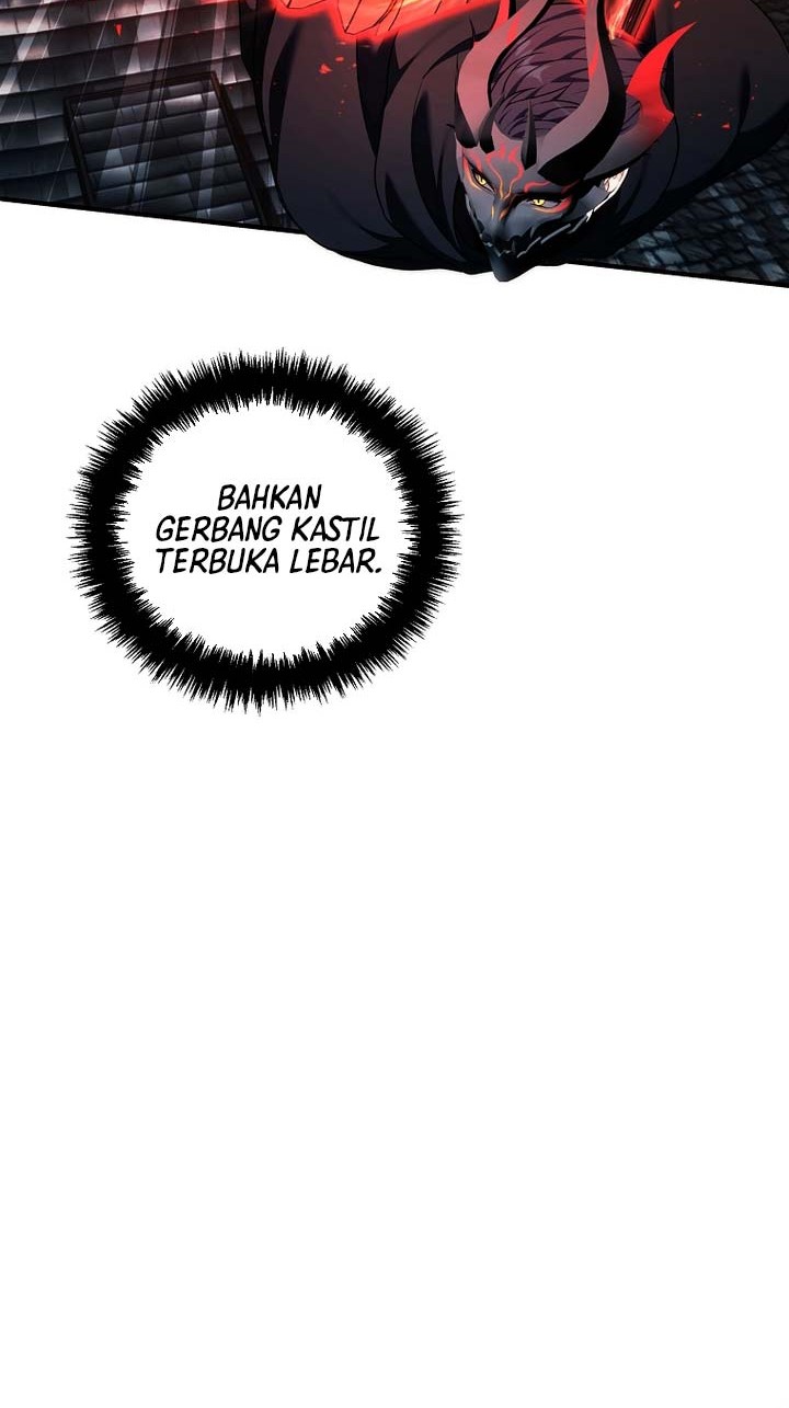 Chapter 188 - halaman 18