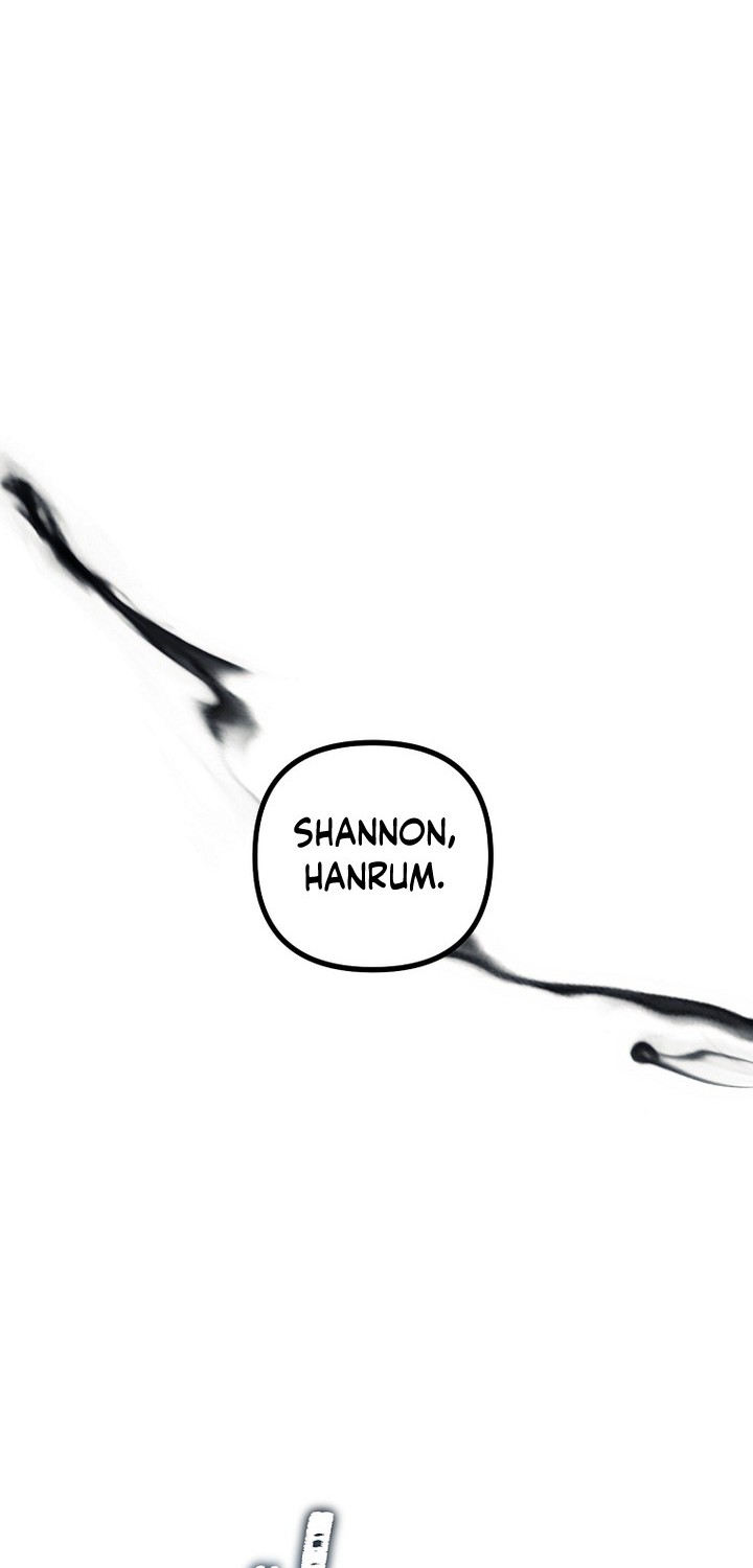 Chapter 186 - halaman 20