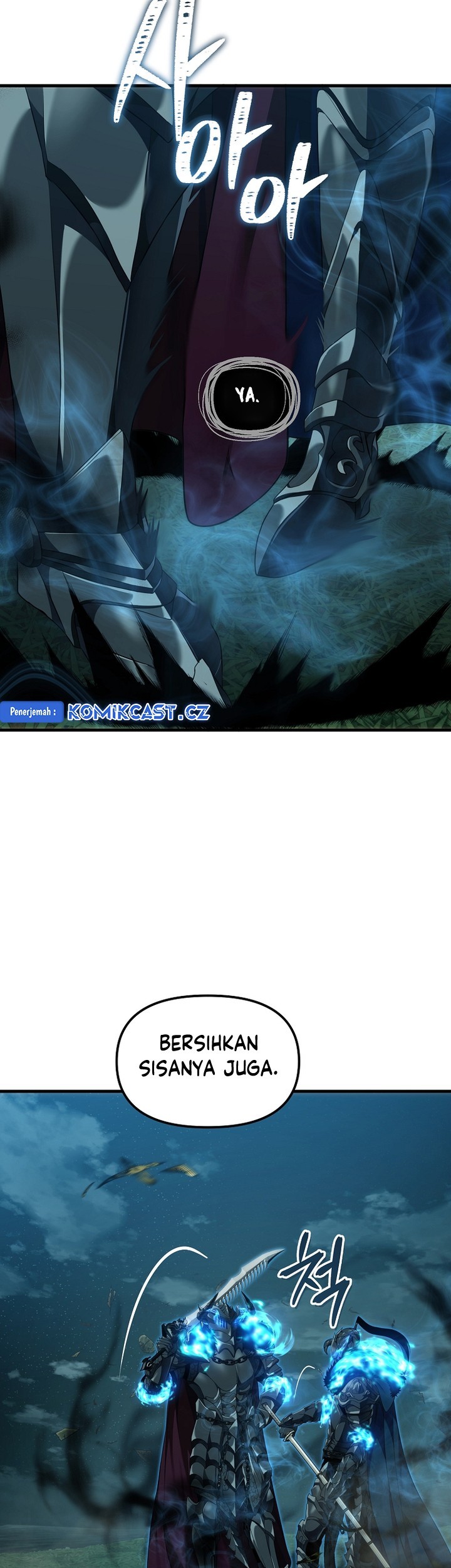 Chapter 186 - halaman 21