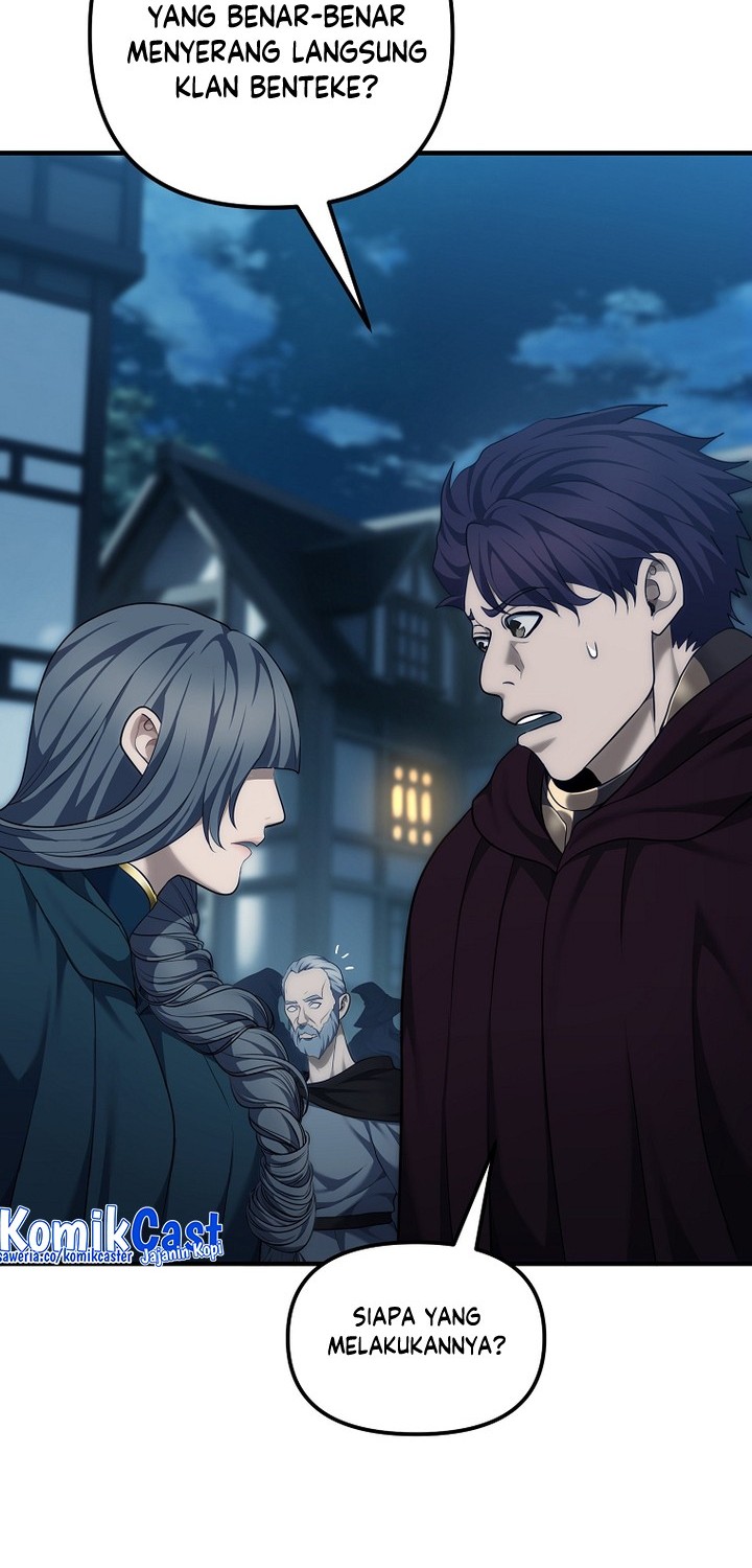 Chapter 186 - halaman 28