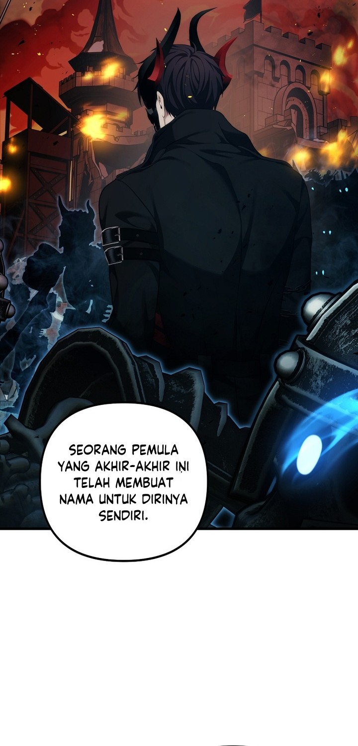 Chapter 186 - halaman 30