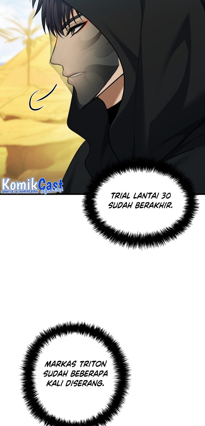 Chapter 186 - halaman 36