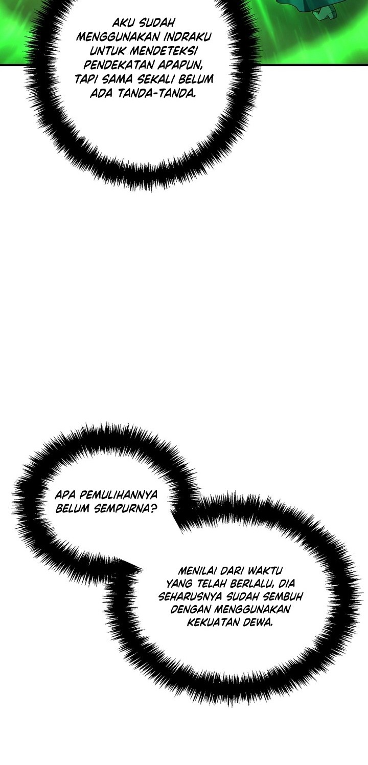 Chapter 186 - halaman 38