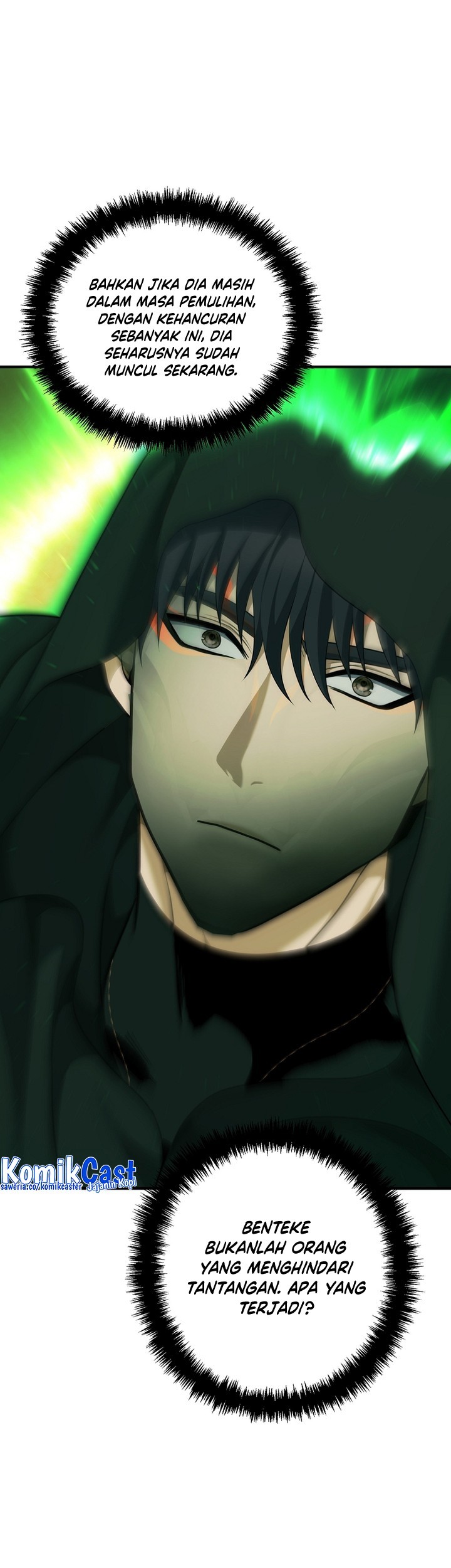 Chapter 186 - halaman 39