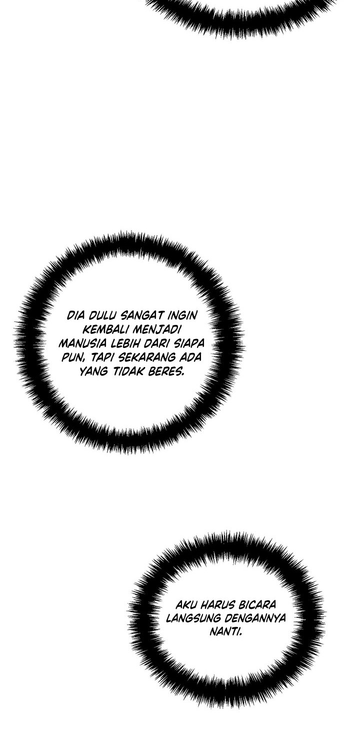 Chapter 186 - halaman 50