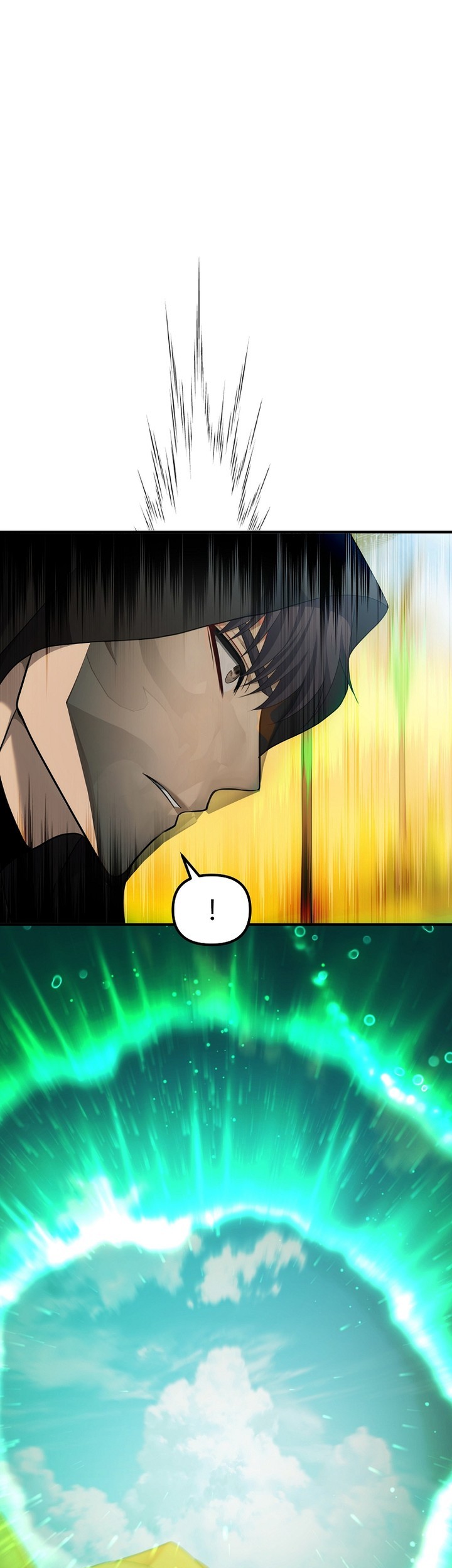 Chapter 186 - halaman 51