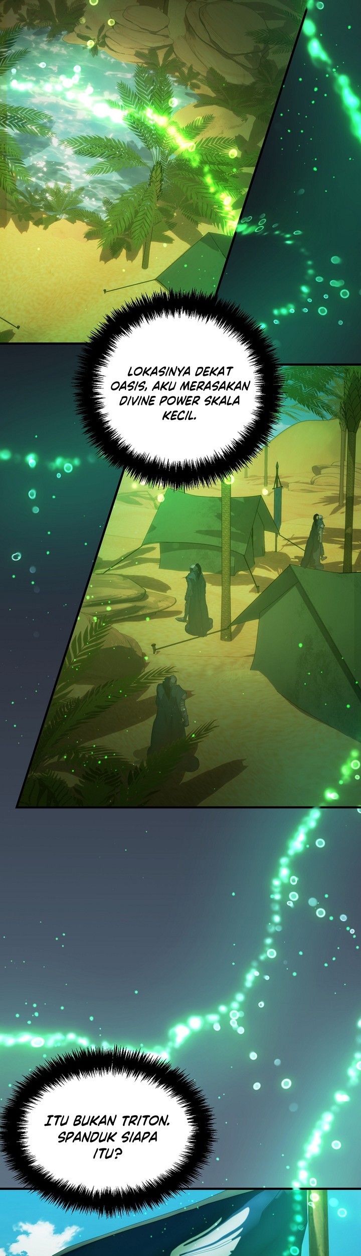 Chapter 186 - halaman 53