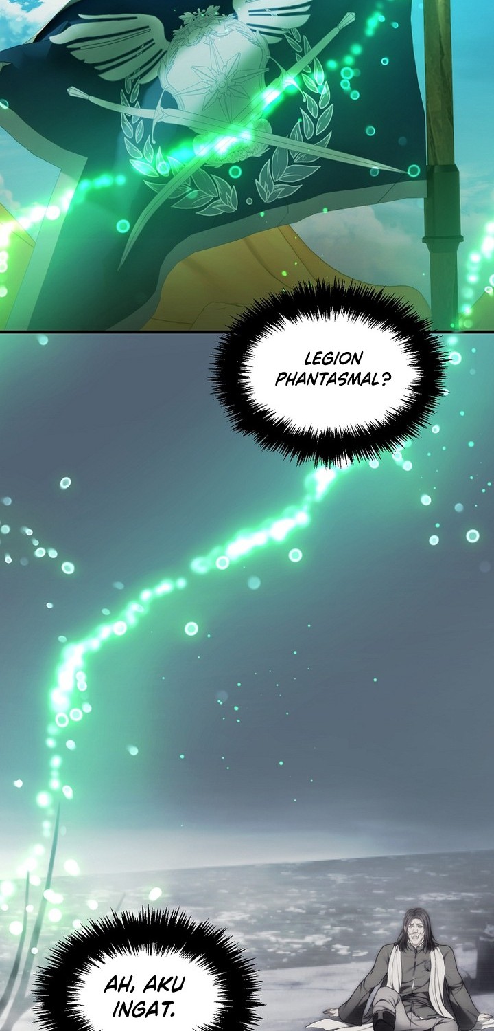 Chapter 186 - halaman 54