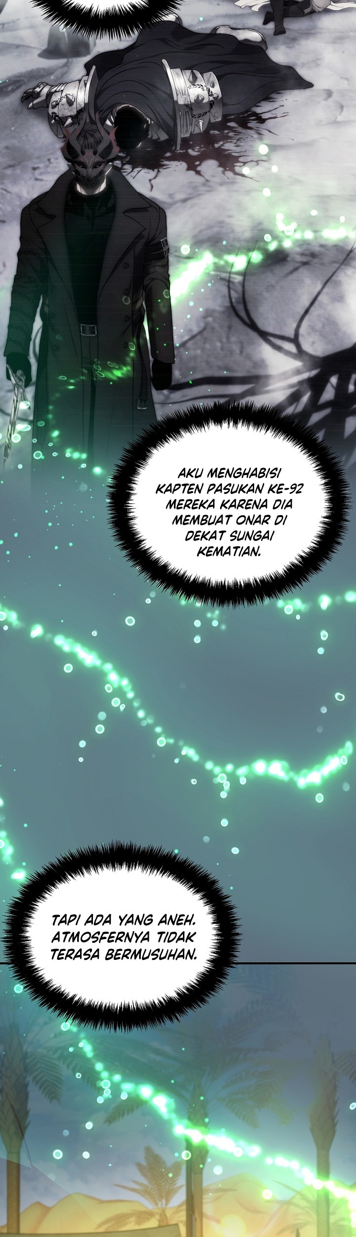 Chapter 186 - halaman 55