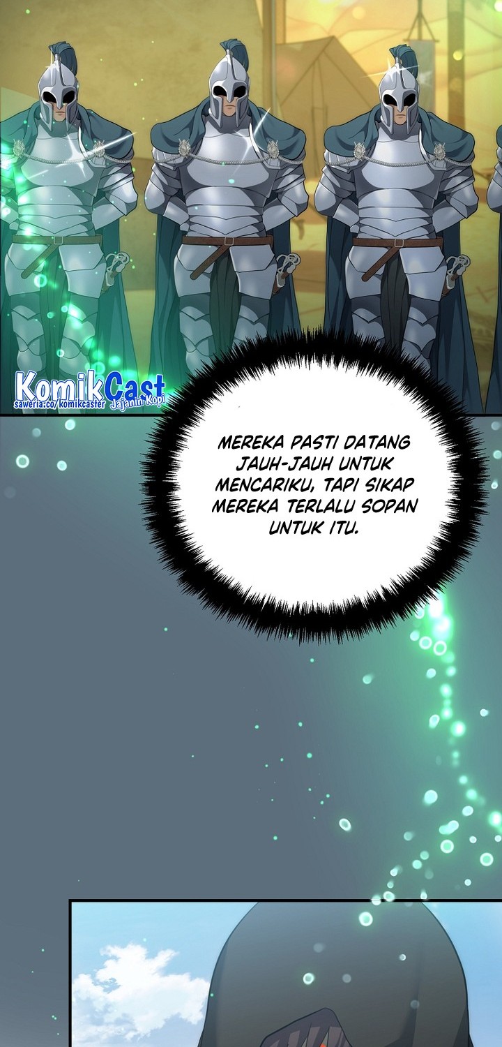 Chapter 186 - halaman 56