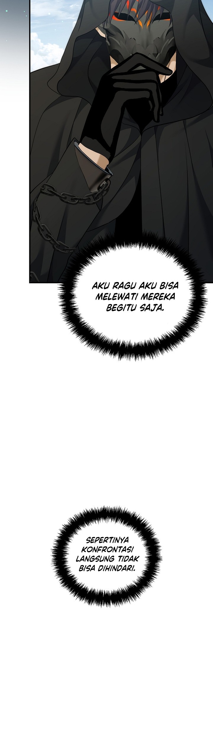 Chapter 186 - halaman 57