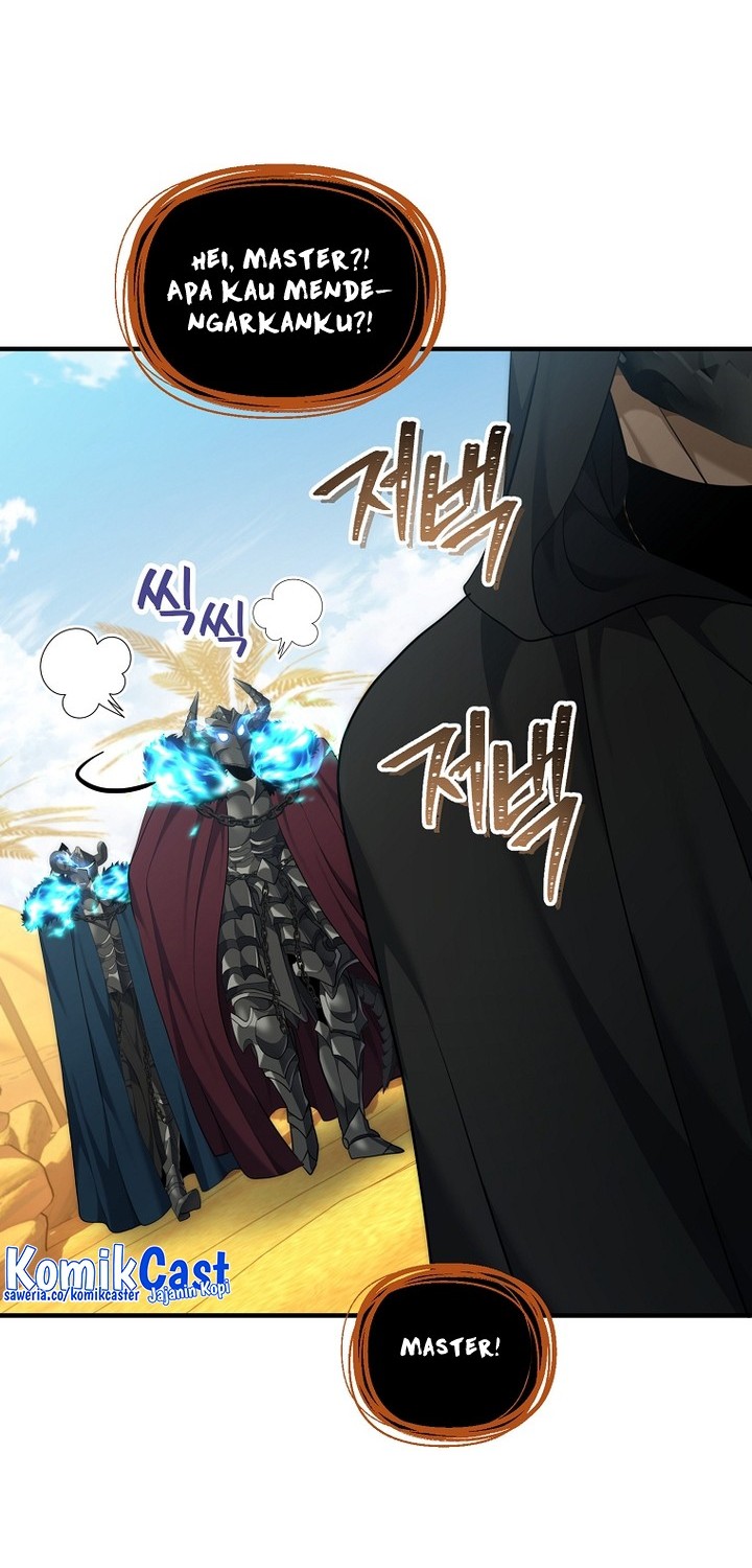 Chapter 186 - halaman 58