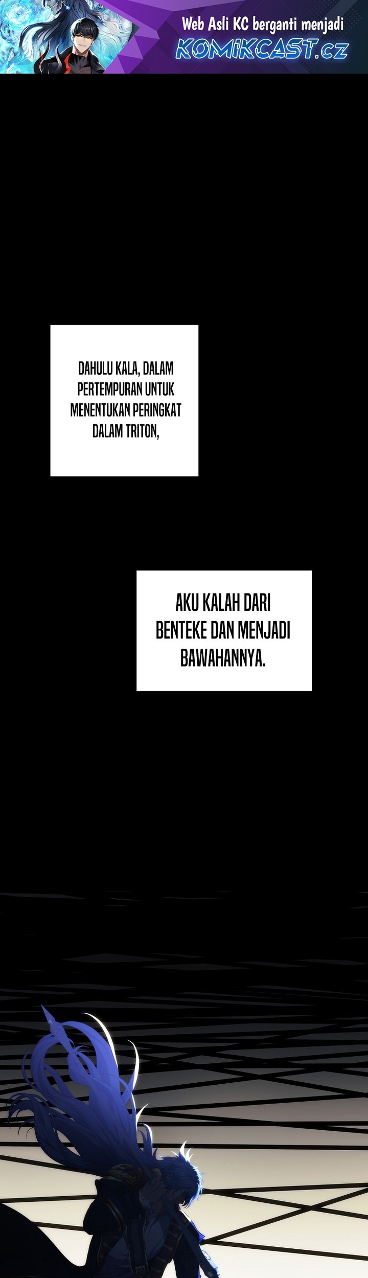 Chapter 186 - halaman 3
