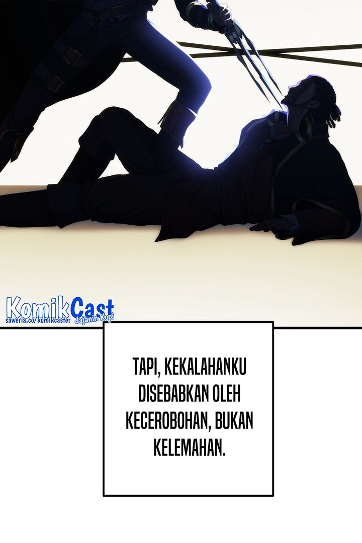 Chapter 186 - halaman 4