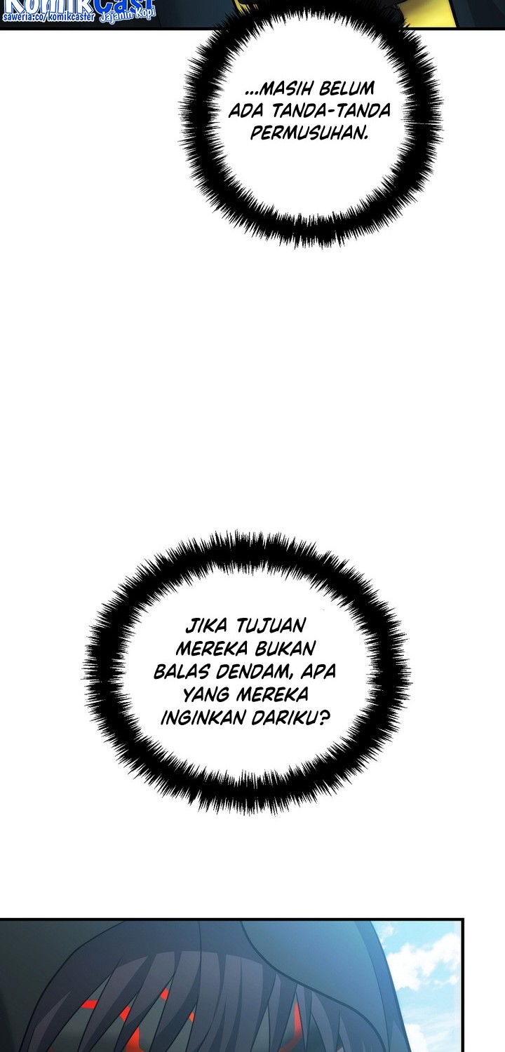 Chapter 186 - halaman 62