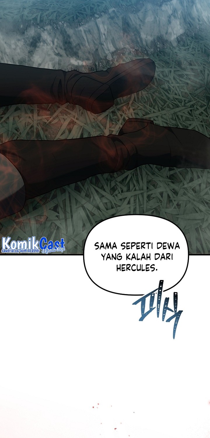 Chapter 186 - halaman 12