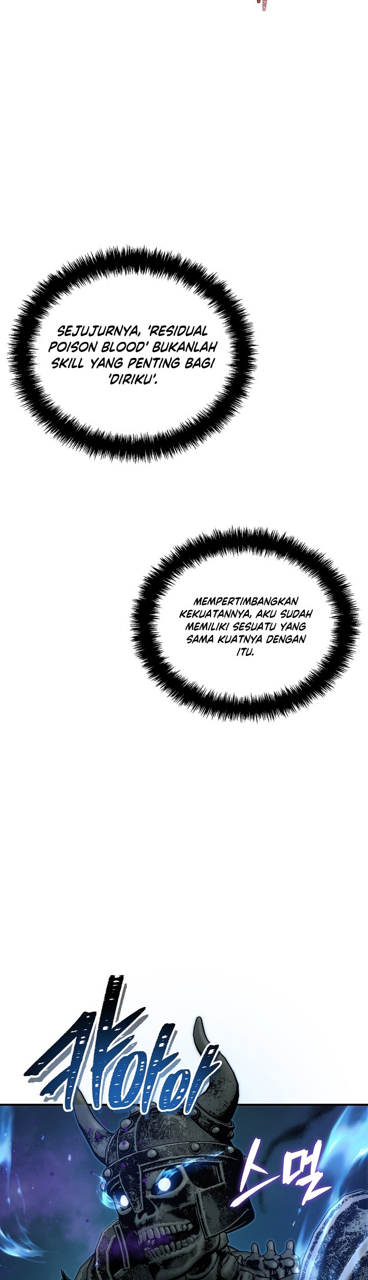 Chapter 185 - halaman 21