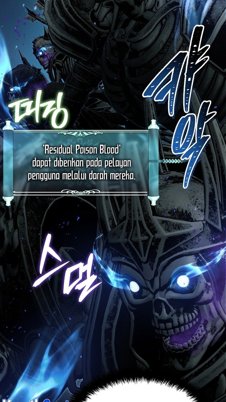 Chapter 185 - halaman 22