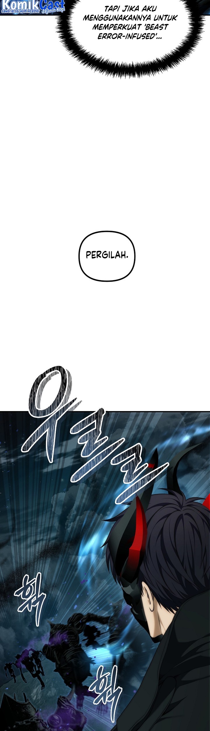 Chapter 185 - halaman 23