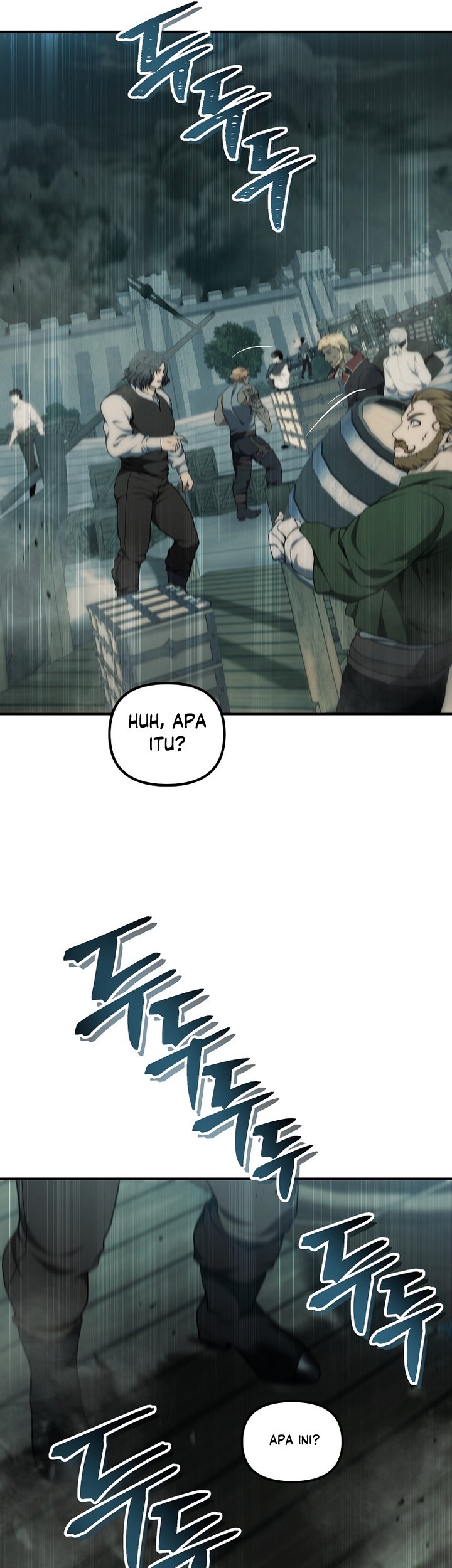 Chapter 185 - halaman 27