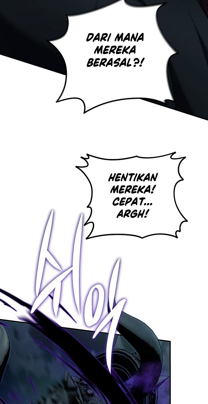 Chapter 185 - halaman 32
