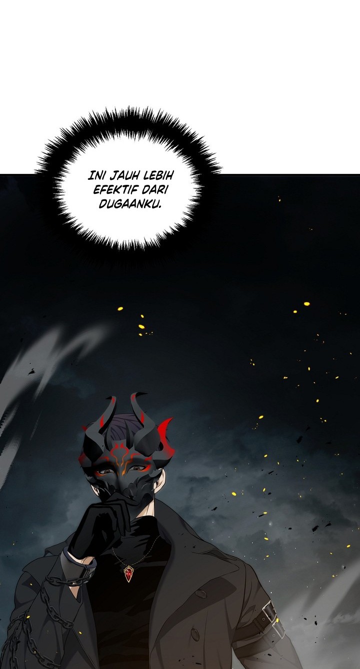 Chapter 185 - halaman 40