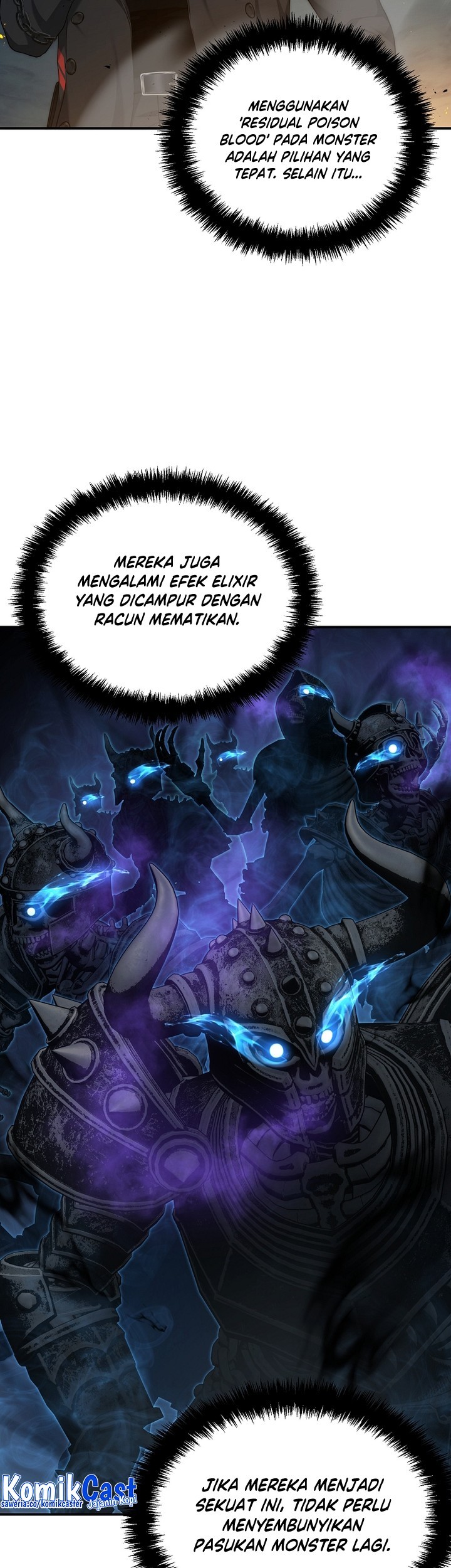 Chapter 185 - halaman 41