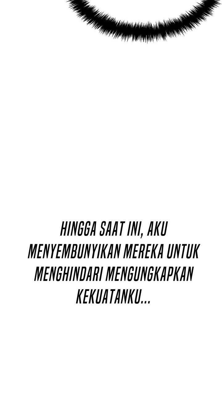 Chapter 185 - halaman 42