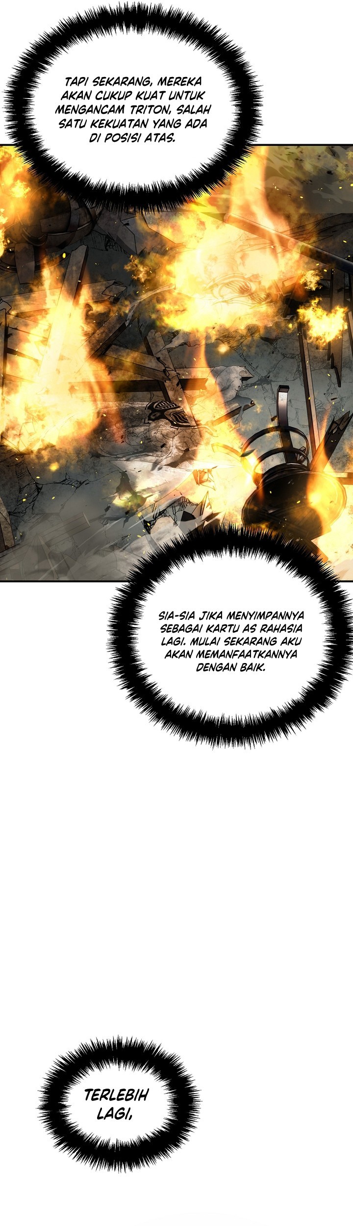 Chapter 185 - halaman 43