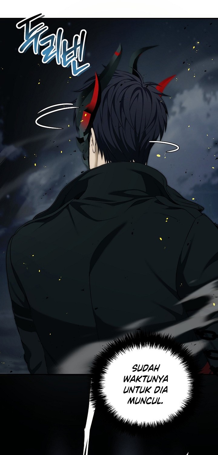 Chapter 185 - halaman 44
