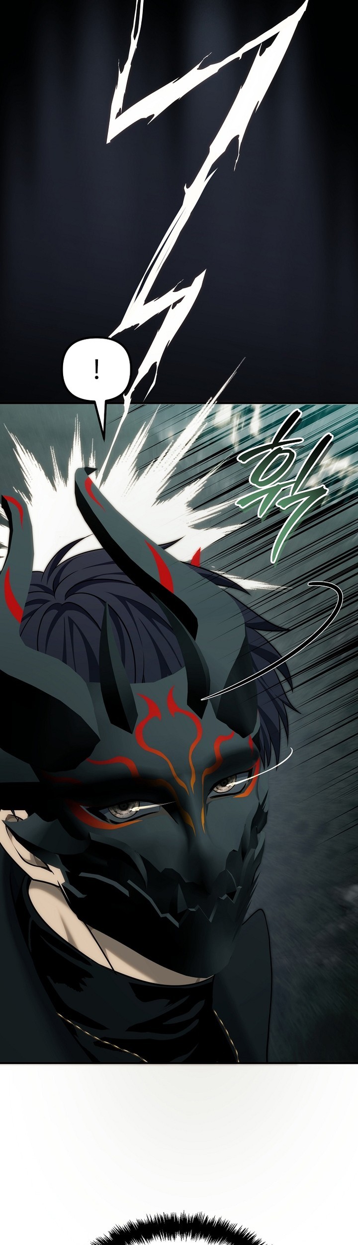 Chapter 185 - halaman 45