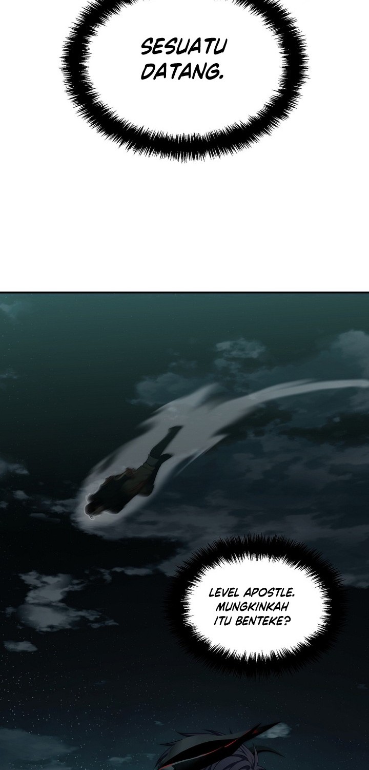 Chapter 185 - halaman 46