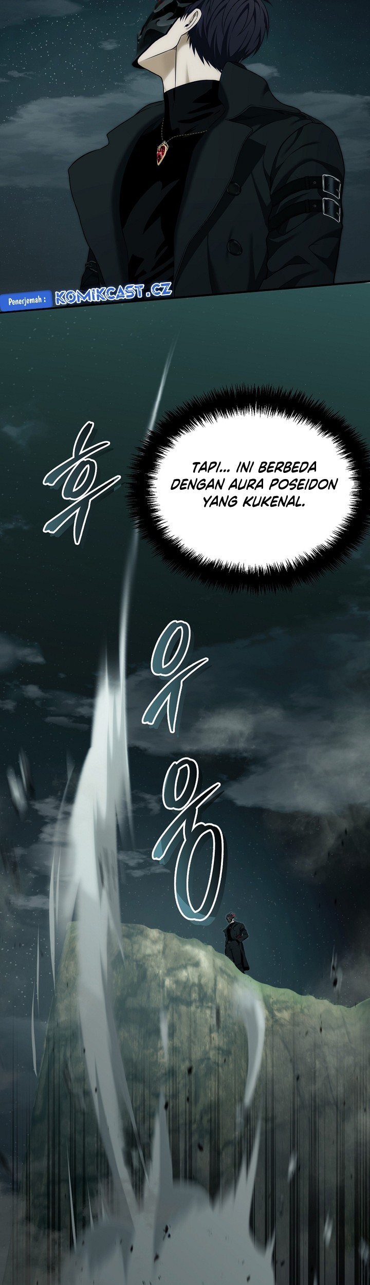 Chapter 185 - halaman 47